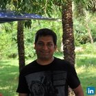 Avatar for Somasamudram Prasad