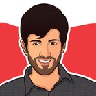 Avatar for David Duckworth