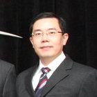Avatar for Yen Liu