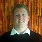 Avatar for Dan Semler