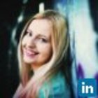 Avatar for Mia Biberović