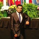 Avatar for Manish Belsare