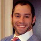 Avatar for Seth Rosen