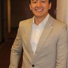Avatar for Tom Xu