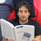 Avatar for Miguel Martín