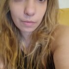 Avatar for Ana Paula Lotito Schroder Will