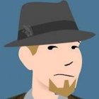 Avatar for Aaron Smith