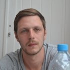 Avatar for James Galt