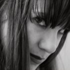 Avatar for Victoria Nicholson