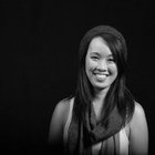 Avatar for Chi Nguyen