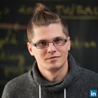 Avatar for Dominykas Blyžė