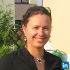 Avatar for Laima Kačinskienė