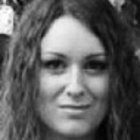Avatar for Kristina Stanionienė