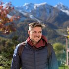 Avatar for Konstantin Selivanov
