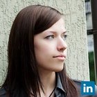 Avatar for Virginija Pakrijauskaitė