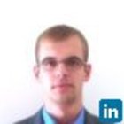 Avatar for Karolis Griška
