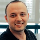 Avatar for Jony Kostetzer