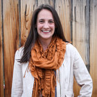 Avatar for Sarah Gabel