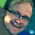 Avatar for Kęstutis Kačinskas