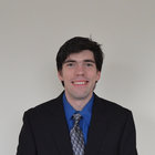 Avatar for Spenser Galloway