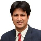 Avatar for Harsh Jain