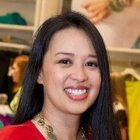 Avatar for Cynthia Labrador
