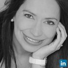 Avatar for Daiana LOPEZ