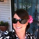 Avatar for Elizabeth Spilman