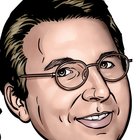 Avatar for Vito Giallorenzo