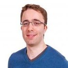 Avatar for Mikhail Dubov