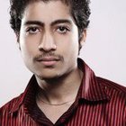 Avatar for Abhinav Gulyani