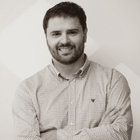 Avatar for Alberto Molpeceres