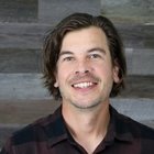Avatar for Matthew Parisi