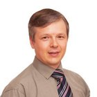 Avatar for Dmitry Ulyanov