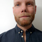Avatar for Joe Robinson