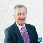 Avatar for Charles Mobbs
