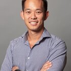 Avatar for Patrick Chang