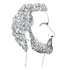 Avatar for Antonio Borrero Granell