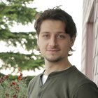 Avatar for Tugi Günes