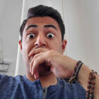 Avatar for Mitul Patel