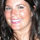 Avatar for Kate Duff