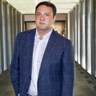 Avatar for Hasan K Alemdar