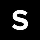 Avatar for Steve Sunderland