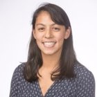 Avatar for Katie Wah