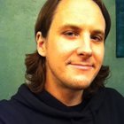 Avatar for Jason Leyrer