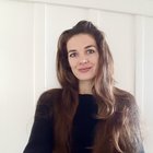 Avatar for Jorine Zandhuis