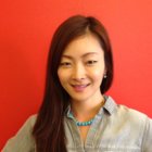 Avatar for Tasha Choi