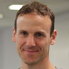 Avatar for Tom Vercauteren