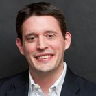 Avatar for Christopher Lengle