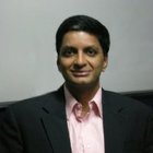 Avatar for Shekar G Nair